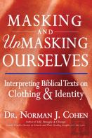 Masking And Unmasking Ourselves