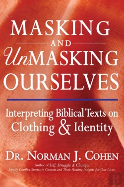 Bertrand.pt - Masking And Unmasking Ourselves