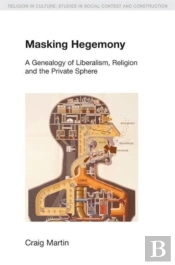Masking Hegemony