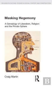 Masking Hegemony