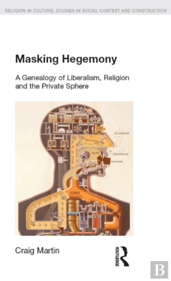 Bertrand.pt - Masking Hegemony