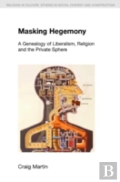 Masking Hegemony