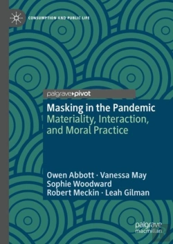 Bertrand.pt - Masking In The Pandemic