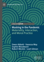 Masking In The Pandemic