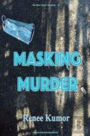 Masking Murder