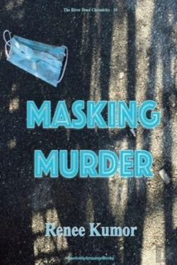 Bertrand.pt - Masking Murder
