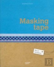 Masking Tape