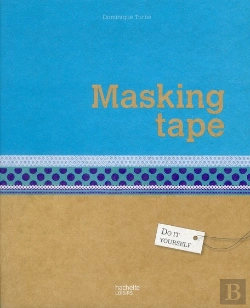 Bertrand.pt - Masking Tape