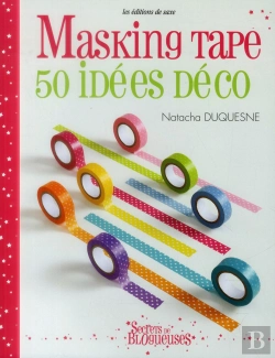 Bertrand.pt - Masking Tape