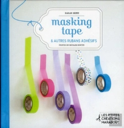 Bertrand.pt - Masking Tape Et Autres Rubans Adhesifs