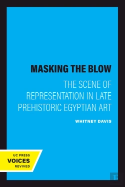 Bertrand.pt - Masking The Blow