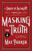 Masking The Truth