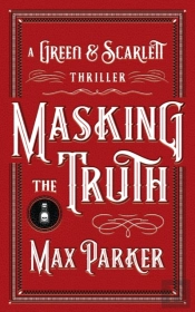 Masking The Truth
