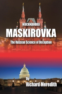 Bertrand.pt - Maskirovka - The Russian Science Of Deception