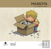 Maskota