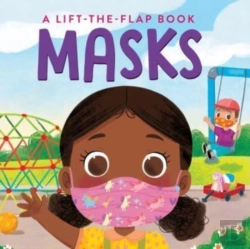 Bertrand.pt - Masks!