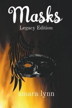Bertrand.pt - Masks