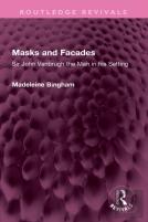 Masks And Facades