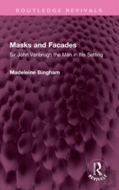 Masks And Facades