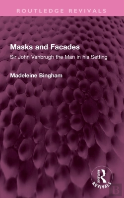 Bertrand.pt - Masks And Facades