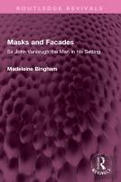 Masks And Facades
