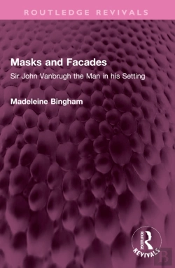 Bertrand.pt - Masks And Facades