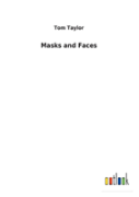 Masks And Faces