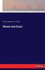 Masks And Faces