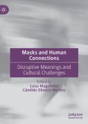 Masks And Human Connections