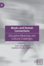 Masks And Human Connections