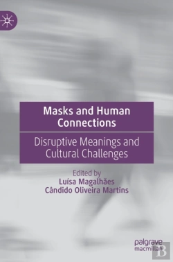 Bertrand.pt - Masks And Human Connections