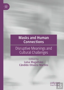 Bertrand.pt - Masks And Human Connections