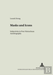 Masks And Icons
