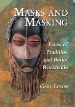 Masks And Masking