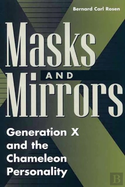 Bertrand.pt - Masks And Mirrors