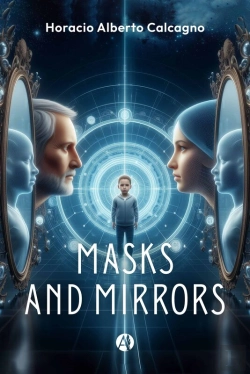 Bertrand.pt - Masks And Mirrors