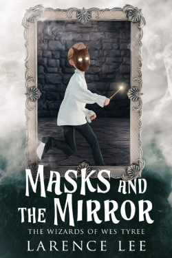 Bertrand.pt - Masks And The Mirror