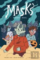 Masks