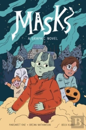 Masks