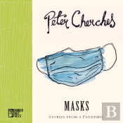 Masks