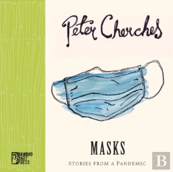 Bertrand.pt - Masks