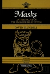 Masks