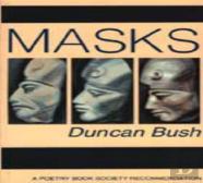 Masks