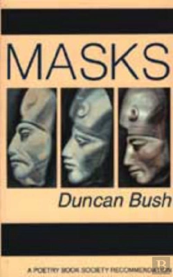 Bertrand.pt - Masks