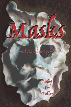 Bertrand.pt - Masks
