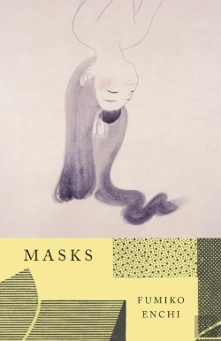 Bertrand.pt - Masks