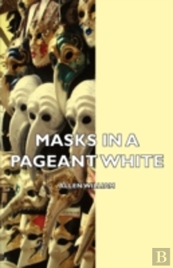 Bertrand.pt - Masks In A Pageant
