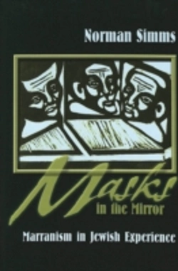 Bertrand.pt - Masks In The Mirror