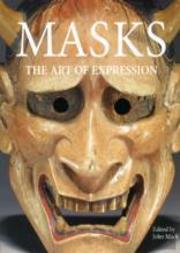 Masks