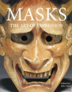 Bertrand.pt - Masks